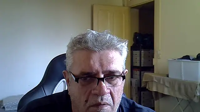 _hippo_'s cam snapshot