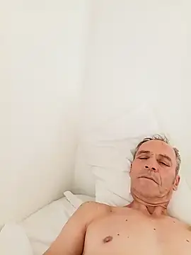 Meliwem12 live sex cam