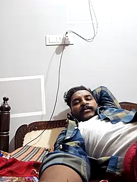 Rahulsexyboobs's cam snapshot