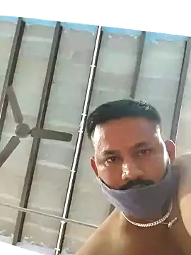 Lovingsol's cam snapshot