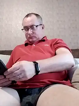 Nika_Malay's cam snapshot