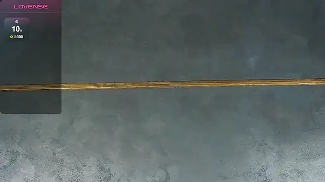 rheadespot live sex cam