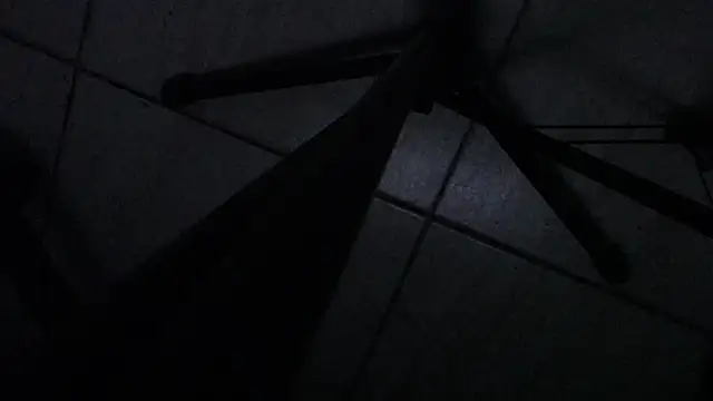 Aliis_Love's cam snapshot