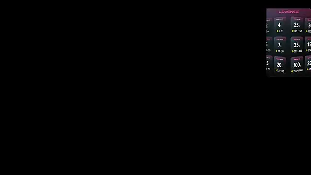 violettabernel's cam snapshot