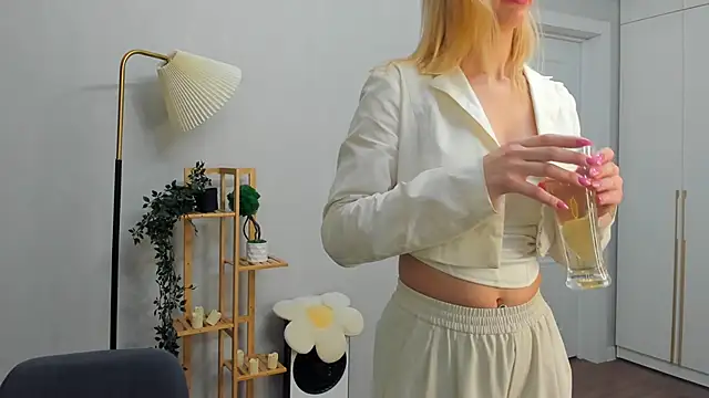 DellSouers's cam snapshot