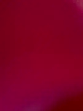 BigFineSelena's cam snapshot