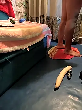 Hotty-Rani-Bhabi's cam snapshot