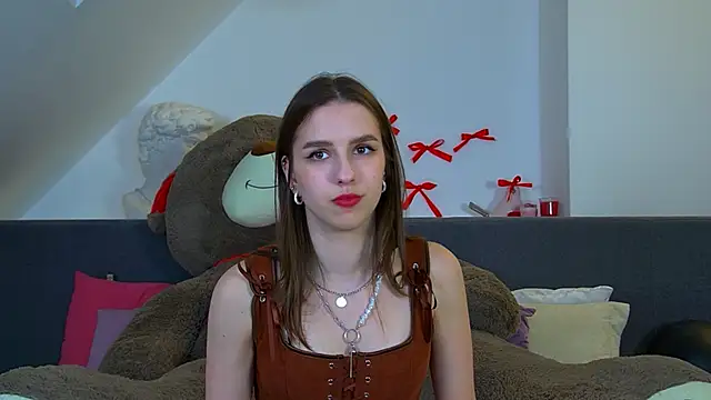 AliceAtkins's cam snapshot