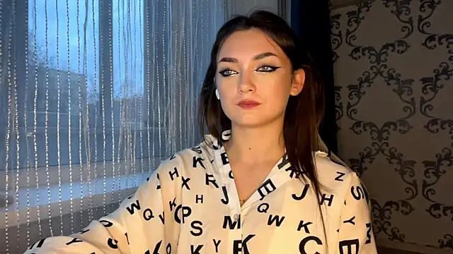 TwotyBright's cam snapshot