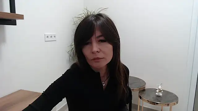 Veronichkaaa's cam snapshot