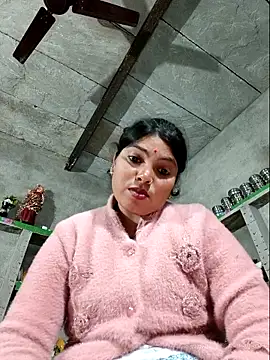 Jankisinghji's cam snapshot