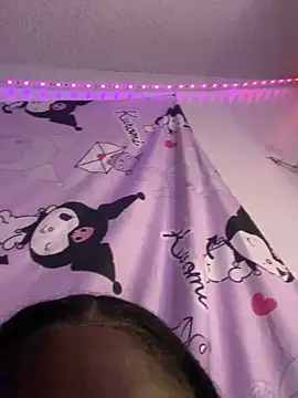 Mistresslucyxxx's web cam