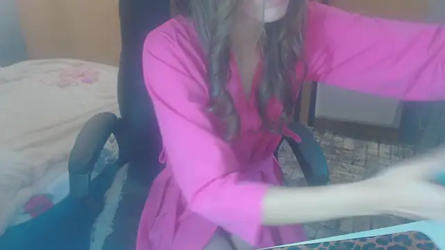 Laco-cO's cam snapshot