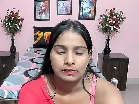 Melis_Sandra's cam snapshot