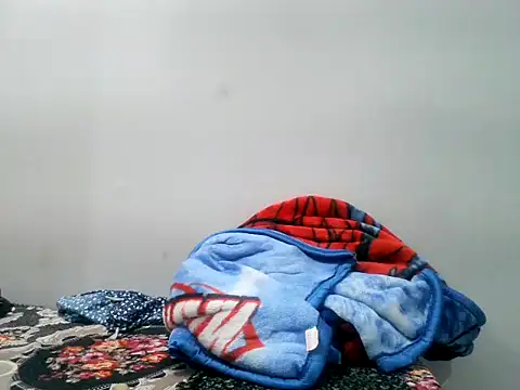 Aayusmatisharma's cam snapshot