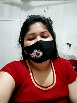 Nusrat-N's cam snapshot