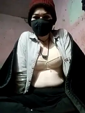 Anak_69's cam snapshot