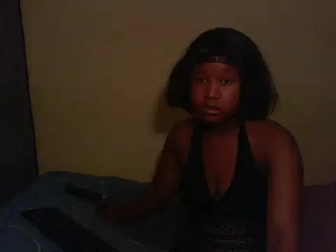 Diva-girl's cam snapshot