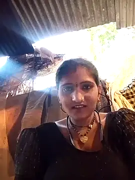 yanuw's cam snapshot