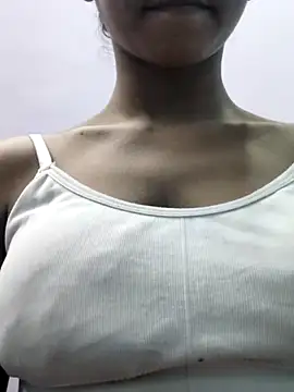 Noor-14's cam snapshot