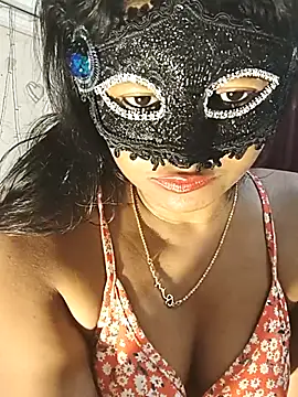 FANTASY_QUEEN_07's cam snapshot