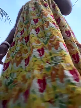 Ishikaranaa's cam snapshot