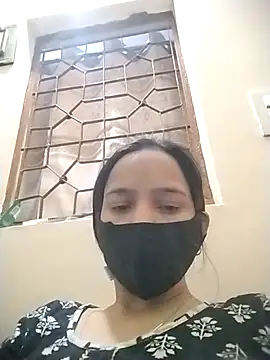 sifa_89's cam snapshot