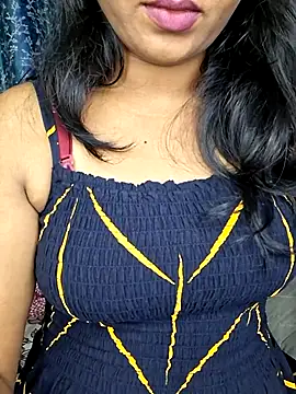 Marathi_jiya1's cam snapshot