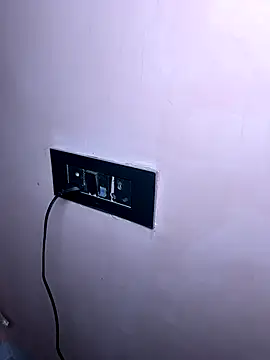 Your_jannat_2024's cam snapshot