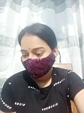 Hot_Baby250's cam snapshot