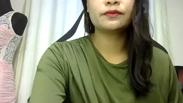 teri_deewani's cam snapshot