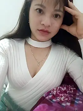 jerry-babe's cam snapshot