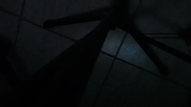 Aliis_Love's cam snapshot