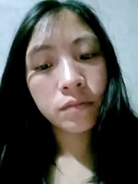 Micky_baby's cam snapshot