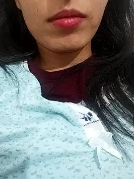 Shomokh's cam snapshot