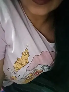 angel_ridhi's cam snapshot