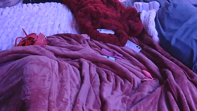 Donster907's cam snapshot