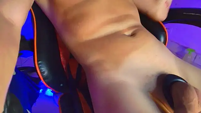 mateodeamjo live sex cam