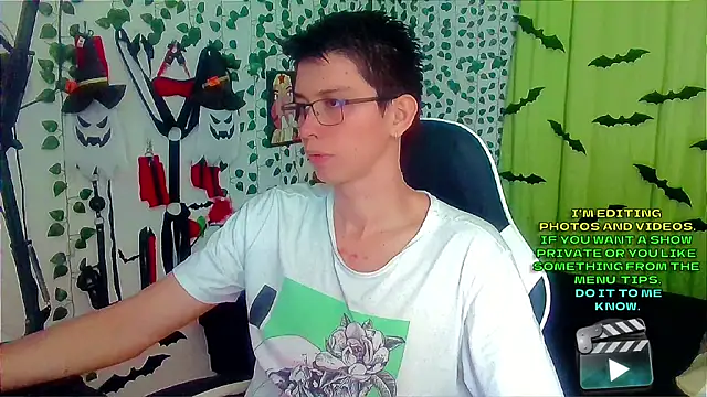 Andy_gray live sex cam