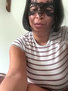 Candyss_233's web cam