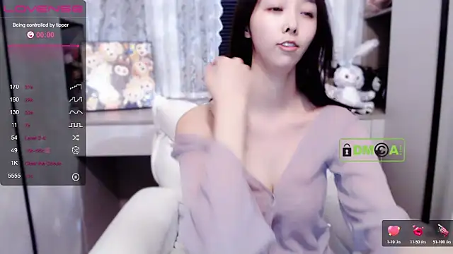 isarfyuyfyuyujymedMember's cam snapshot