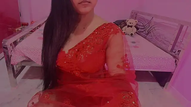 itsarpita's cam snapshot