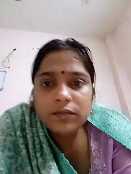 Trisha_71's cam snapshot