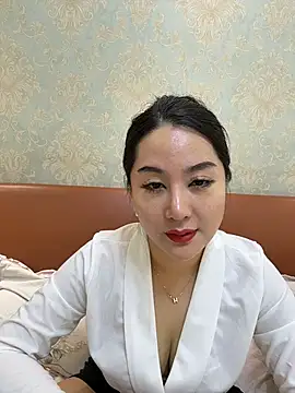 Candice888's cam snapshot