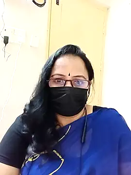 Ananya_flower's cam snapshot