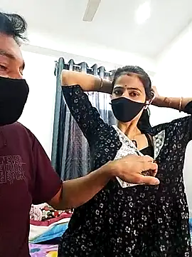 Aarzoo_Arman's cam snapshot