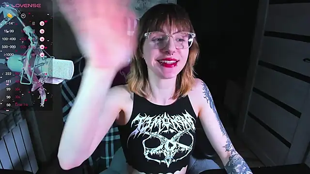 kawai_power_uwu's cam snapshot