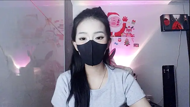 -KathySweet-'s cam snapshot