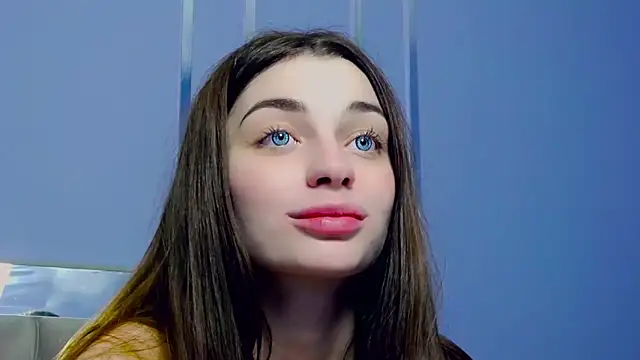 AngelinaWett's cam snapshot