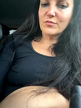 -OLYA-'s cam snapshot